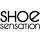 Shoe Sensation, Inc.