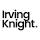 Irving Knight Group