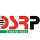 DSRP Enterprises