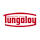 Tungaloy-NTK Cutting Tool (Thailand) Co., Ltd.