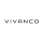 Vivanco UK