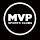 MVP Sports Clubs