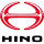 Hino Motors Manufacturing USA, Inc.