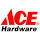Kabelin Ace Hardware
