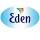Eden Springs UK Ltd