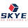 Skye Page Services Ltd