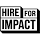 Hire for Impact