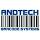 Andtech Barcode Systems cc