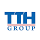 Công ty Cổ phần TTH Group
