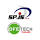 SPJS ENGINEERING (Thailand) Co., Ltd