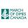 March of Dimes Canada