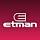 Etman - Distribuidor Nacional de Autopartes