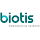 PT. Biotis Pharmaceuticals Indonesia