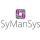 SyManSys Technologies India Pvt Ltd
