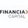 Financia Capital SA