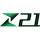 ZERO21 - Renewable Energy Solutions Pvt Ltd