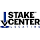 Stake Center Locating