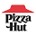 Flynn Group- Pizza Hut