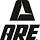 ARE Accessories LLC