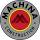 Machina Construction Ltd.