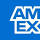 American Express (India) Private Limited