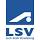 LSV Lech-Stahl Veredelung