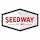 Seedway, LLC