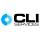 CLI Services