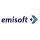 Emisoft Solutions Private Limited