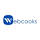 Webcooks Technologies Pvt Ltd