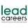LEAD Careers