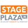 Stageplaza