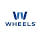Wheels, Inc.
