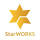 Starworks Global Pte Ltd