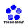 TechnoPLAS INDUSTRY (THAILAND) Co., Ltd.