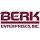 Berk Enterprises, Inc.