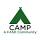 CAMP- A FASD Community