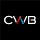 CWB Limited
