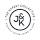 J&K Confectionery Ltd