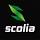 Scolia Technologies Ltd.