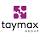 Taymax Group