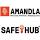 AMANDLA / Safe-Hub