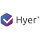 Hyer