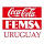 Coca-Cola FEMSA de Uruguay