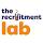 The Recruitment Lab