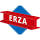 ERZA GmbH