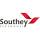 Southey Personnel Services
