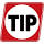 TIP Group-Canada
