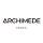 Archimede Agenzia per il lavoro | Filiale di Cento
