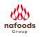 Công ty cổ phần Nafoods Group
